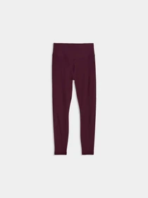 Штани PUMA W Cloudspun Tight - Hw Fl модель 527452 Фото