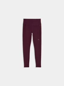 Штани PUMA W Cloudspun Tight - Hw Fl модель 527452 Фото