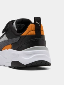 Кросівки PUMA Trinity 2 Lt Ac+ Ps модель 403704 Фото