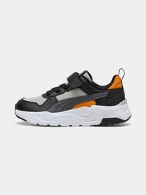 Кросівки PUMA Trinity 2 Lt Ac+ Ps модель 403704 Фото