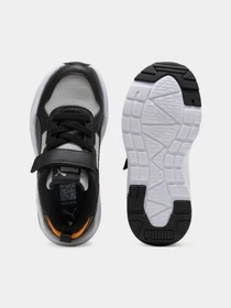 Кросівки PUMA Trinity 2 Lt Ac+ Ps модель 403704 Фото