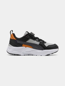 Кросівки PUMA Trinity 2 Lt Ac+ Ps модель 403704 Фото