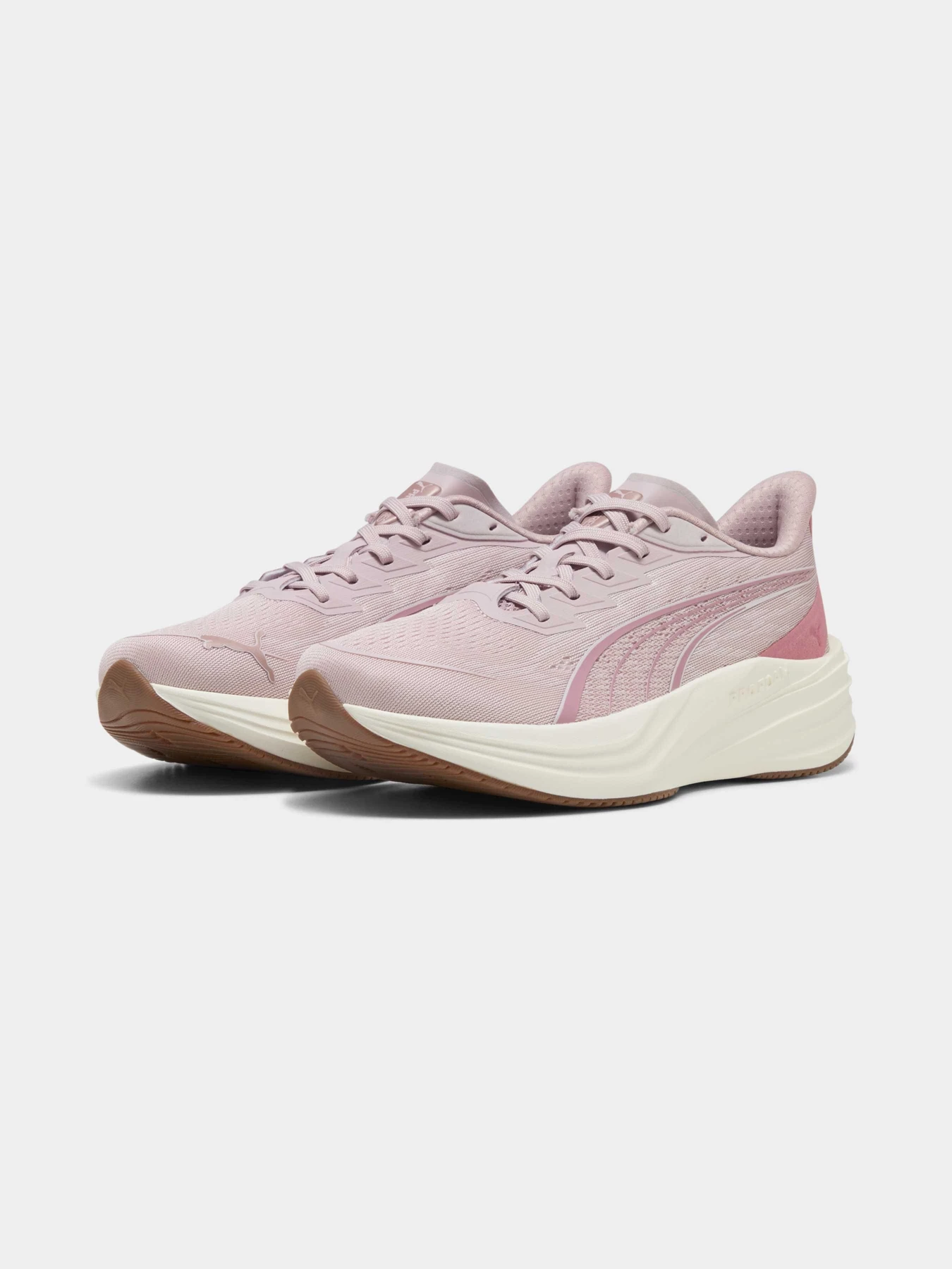 Кросівки PUMA Darter Pro 2 модель 312587 Кросівки PUMA Darter Pro 2 модель 312587 Фото