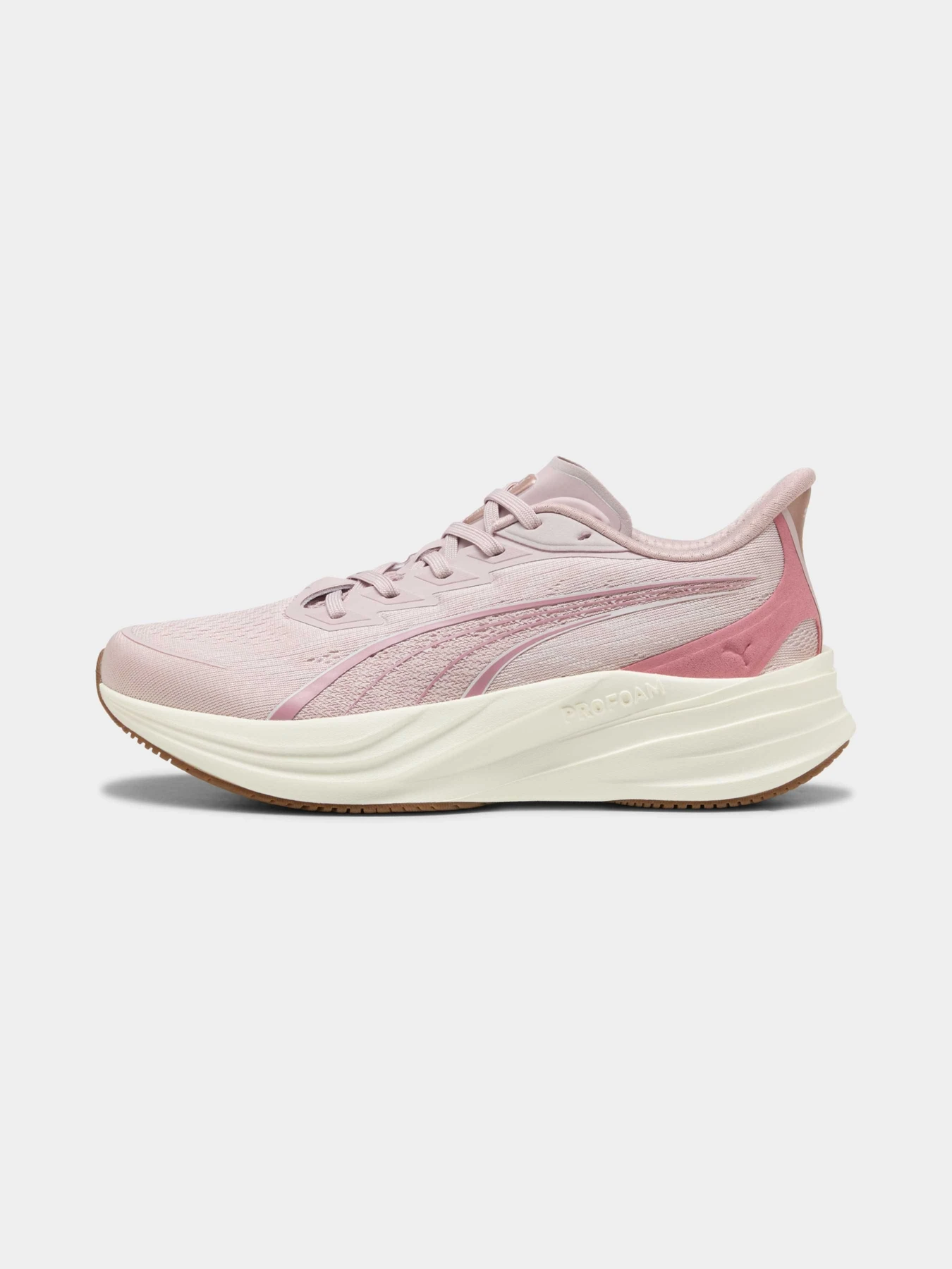 Кросівки PUMA Darter Pro 2 модель 312587 Кросівки PUMA Darter Pro 2 модель 312587 Фото