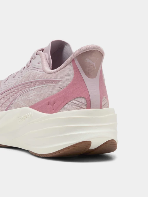 Жіночі Кросівки для бігу PUMA Darter Pro 2 фото 3
