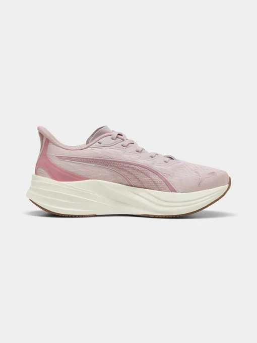 Кросівки PUMA Darter Pro 2 модель 312587 Фото
