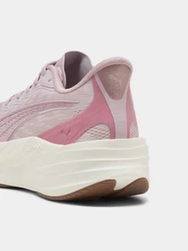 Кросівки PUMA Darter Pro 2 модель 312587 Фото