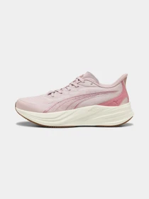 Кросівки PUMA Darter Pro 2 модель 312587 Фото