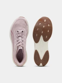 Кросівки PUMA Darter Pro 2 модель 312587 Фото