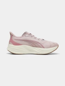 Кроссовки PUMA Darter Pro 2 модель 312587 Фото