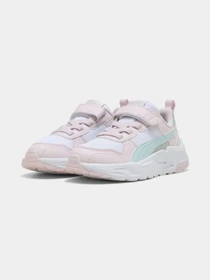 Кросівки PUMA Trinity 2 Lt Ac+ Ps модель 403704 Фото