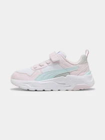 Кросівки PUMA Trinity 2 Lt Ac+ Ps модель 403704 Фото