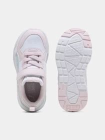 Кросівки PUMA Trinity 2 Lt Ac+ Ps модель 403704 Фото