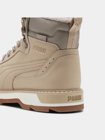 Ботинки и сапоги PUMA Desierto V3 Puretex модель 393928 Фото