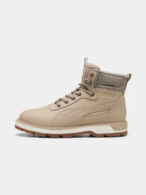 Ботинки и сапоги PUMA Desierto V3 Puretex модель 393928 Фото