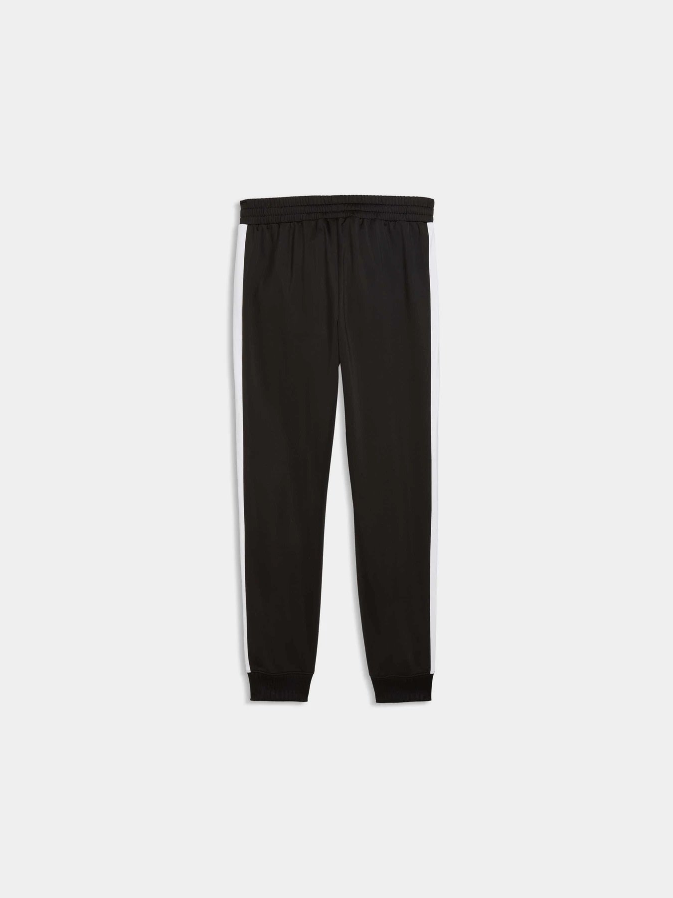 Брюки PUMA T7 Knitted Pants модель 692467 Фото