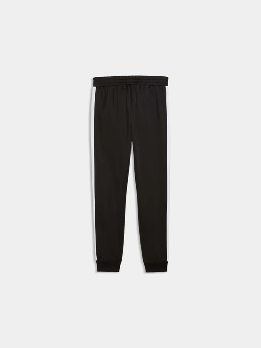 Жіночі Спортивні штани PUMA T7 Knitted Pants фото 2