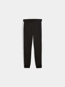 Брюки PUMA T7 Knitted Pants модель 692467 Фото