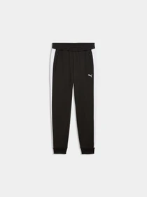 Брюки PUMA T7 Knitted Pants модель 692467 Фото