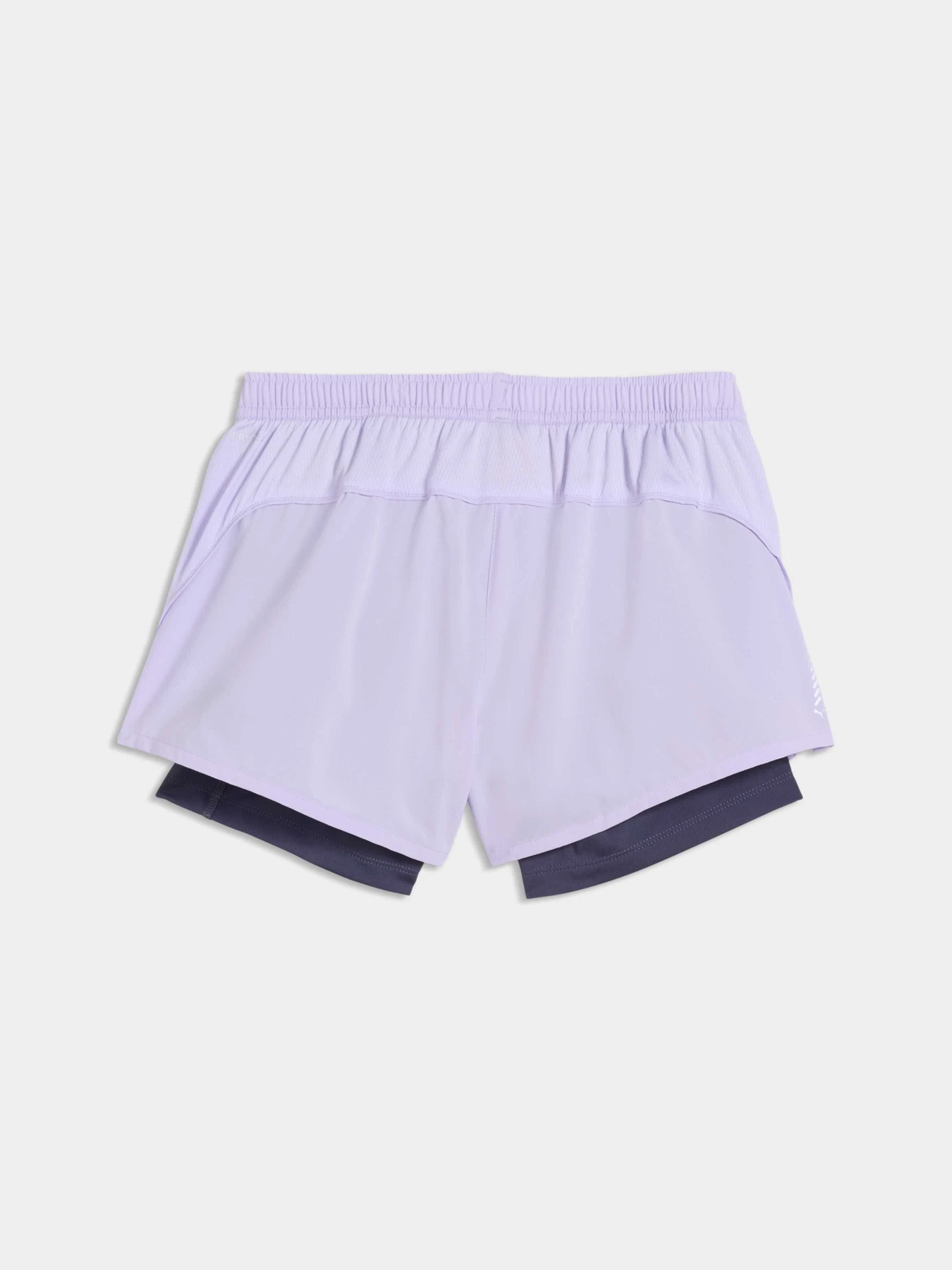 Шорты PUMA Run Velocity 2in1 3 Short W модель 526588 Шорты PUMA Run Velocity 2in1 3 Short W модель 526588 Фото