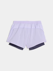 Шорты PUMA Run Velocity 2in1 3 Short W модель 526588 Фото