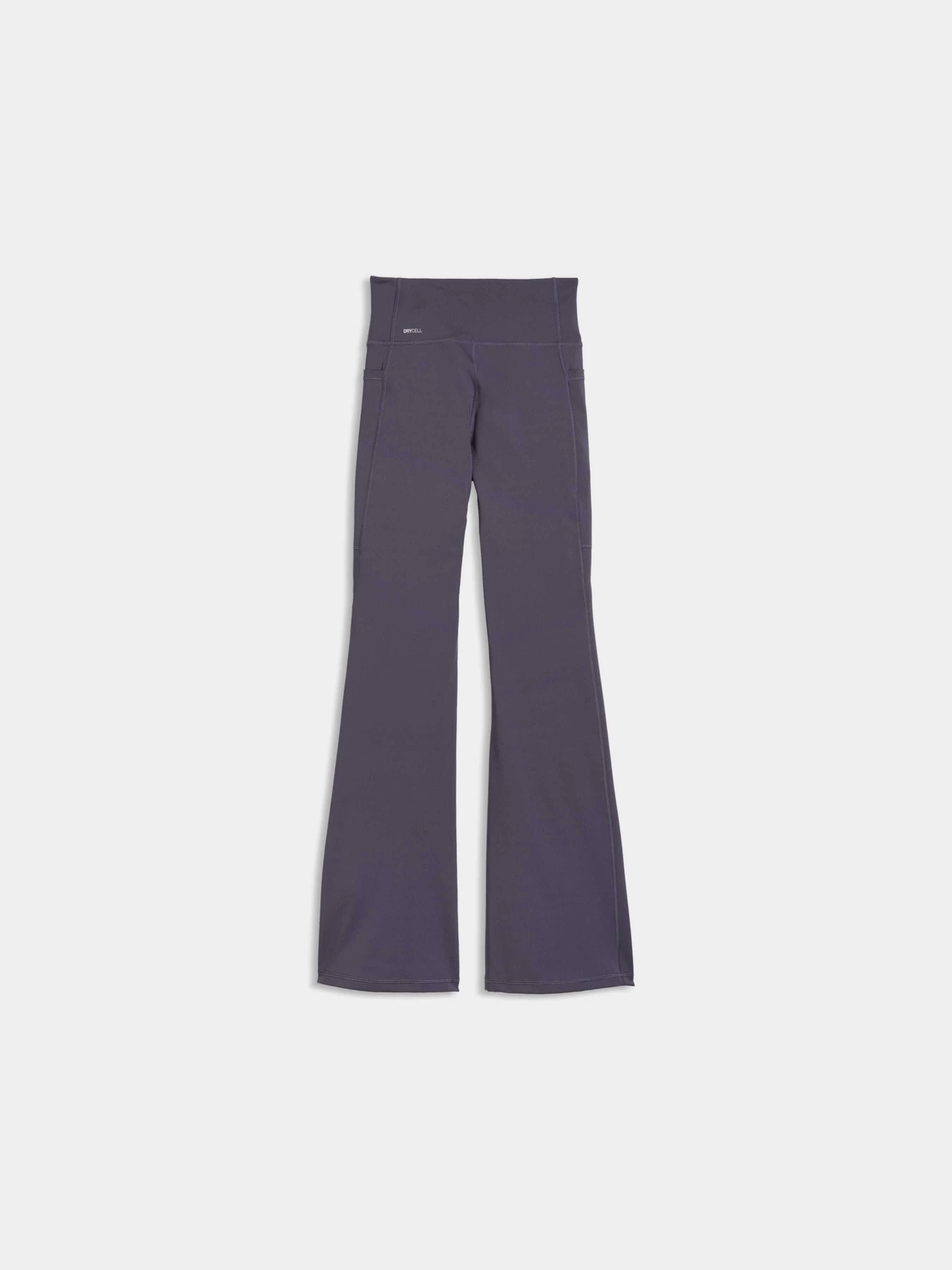 Штани PUMA W Tad Essntl Hw Bootcut Pant модель 525902 Фото