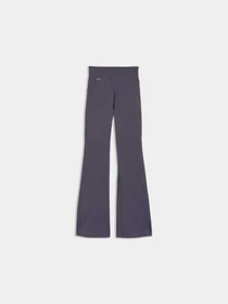 Штани PUMA W Tad Essntl Hw Bootcut Pant модель 525902 Фото