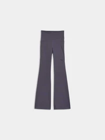 Штани PUMA W Tad Essntl Hw Bootcut Pant модель 525902 Фото