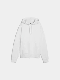 Худі та світшоти PUMA Ess Small No. 1 Logo Hoodie модель 682397 Фото