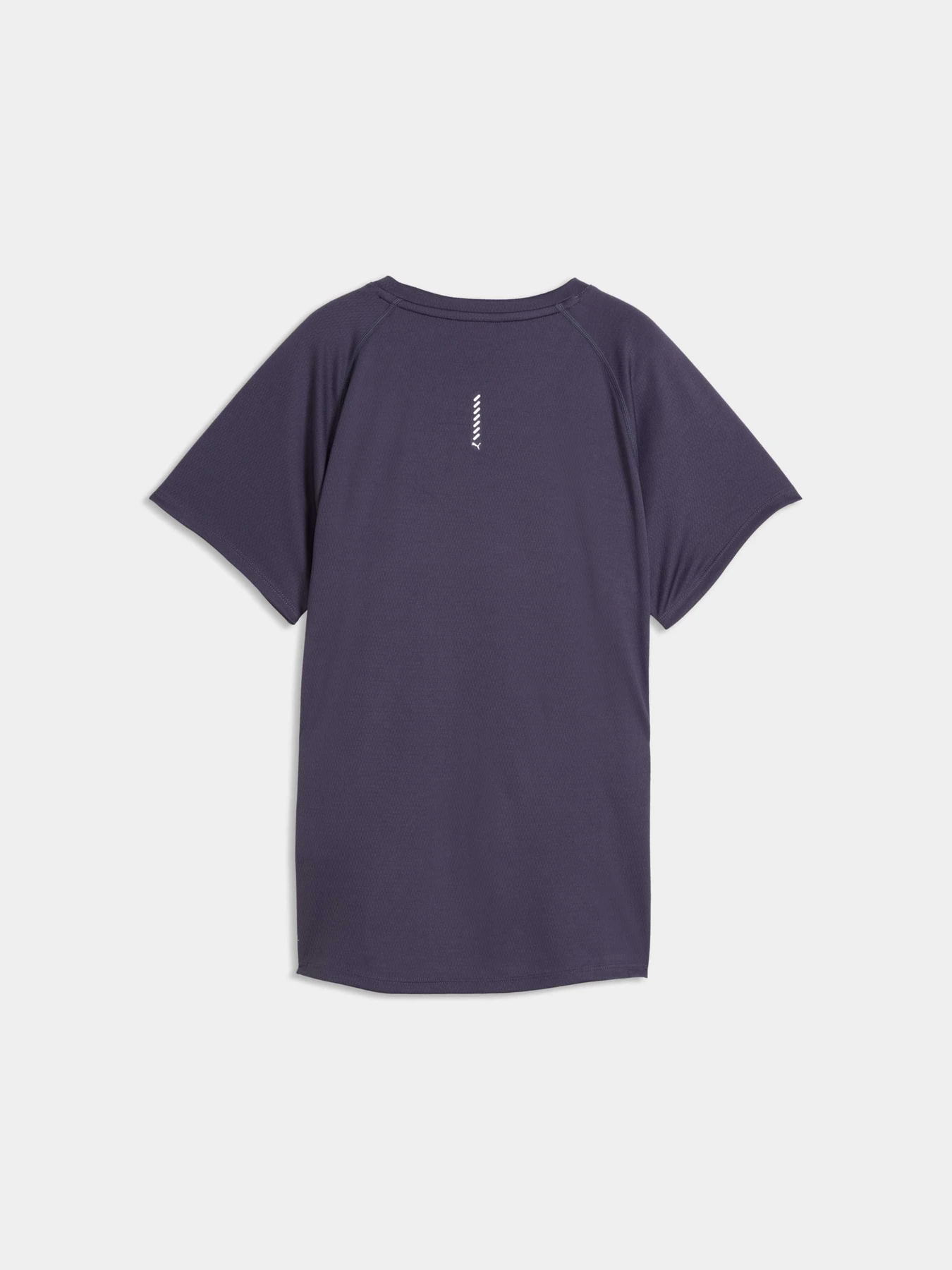 Футболки и поло PUMA Run Velocity Tee W (poly) модель 526578 Фото