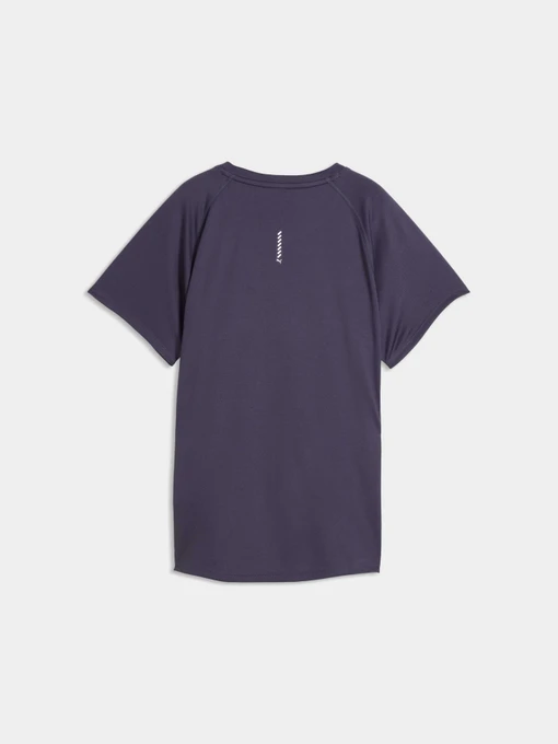Жіноча Спортивна футболка PUMA Run Velocity Tee W фото 2