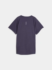 Футболки и поло PUMA Run Velocity Tee W (poly) модель 526578 Фото