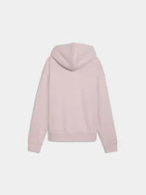 Худи и свитшоты PUMA Ess Small No. 1 Logo Hoodie модель 682397 Фото