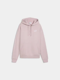 Худі та світшоти PUMA Ess Small No. 1 Logo Hoodie модель 682397 Фото