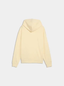 Худі та світшоти PUMA Ess Small No. 1 Logo Hoodie модель 682397 Фото