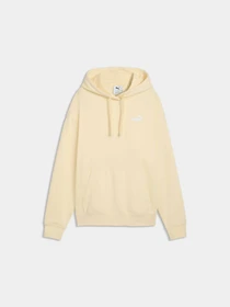 Худі та світшоти PUMA Ess Small No. 1 Logo Hoodie модель 682397 Фото