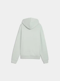 Худи и свитшоты PUMA Ess Small No. 1 Logo Hoodie модель 682397 Фото
