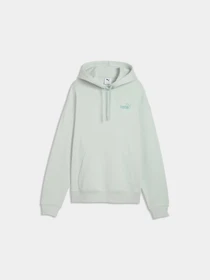 Худі та світшоти PUMA Ess Small No. 1 Logo Hoodie модель 682397 Фото