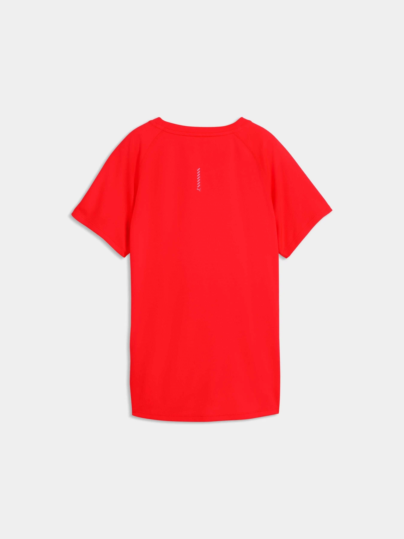 Футболки і поло PUMA Run Velocity Tee W (poly) модель 526578 Футболки і поло PUMA Run Velocity Tee W (poly) модель 526578 Фото