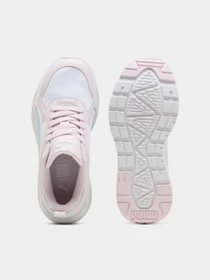 Кросівки PUMA Trinity 2 Lt Jr модель 403703 Фото