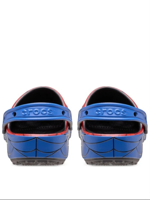 Дитяче Сабо Crocs фото 3
