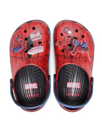 Шлёпанцы Crocs модель 211409MLT Фото
