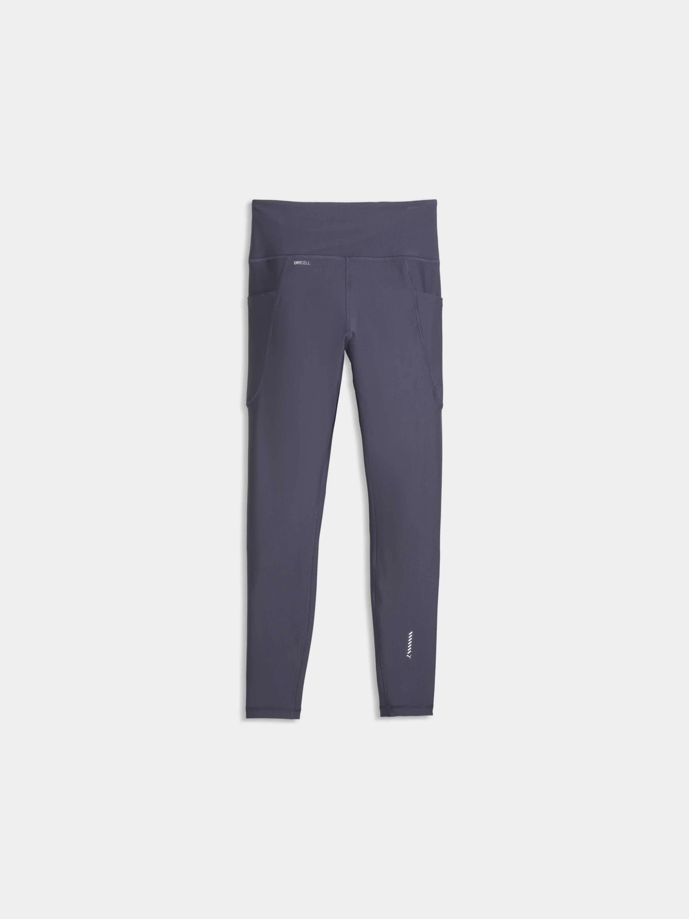 Штани PUMA Run Velocity Fl Tight модель 526591 Фото