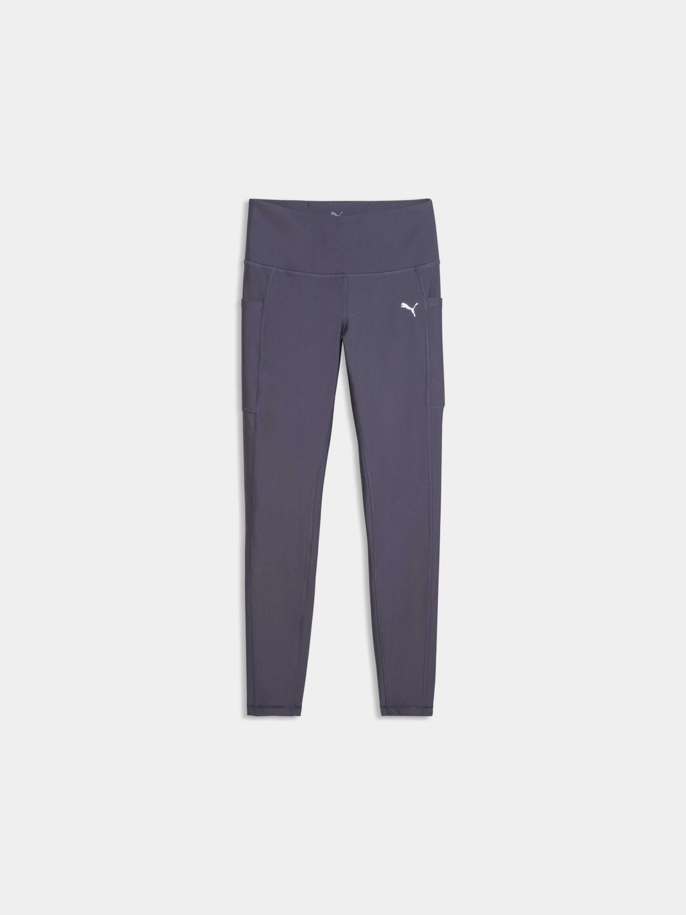 Штани PUMA Run Velocity Fl Tight модель 526591 Фото