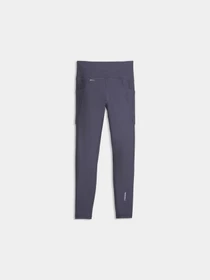 Штани PUMA Run Velocity Fl Tight модель 526591 Фото