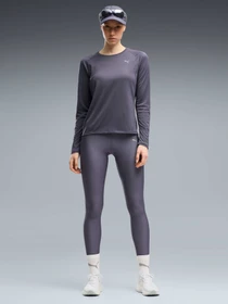 Штани PUMA Run Velocity Fl Tight модель 526591 Фото