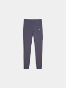 Штани PUMA Run Velocity Fl Tight модель 526591 Фото