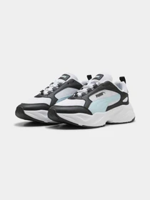 Кроссовки PUMA Cassia 2.0 модель 402676 Фото