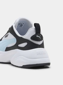 Кроссовки PUMA Cassia 2.0 модель 402676 Фото