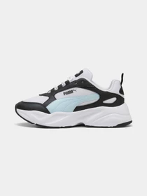 Кроссовки PUMA Cassia 2.0 модель 402676 Фото